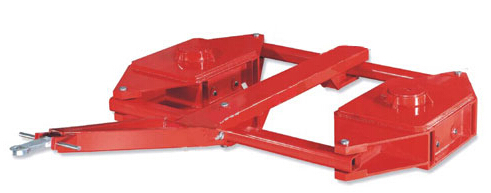 轉向搬運小坦克價格受哪些因素的制約？