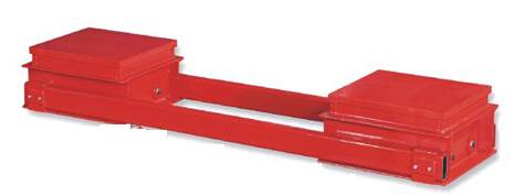 選購搬運坦克車注意事項有哪些？