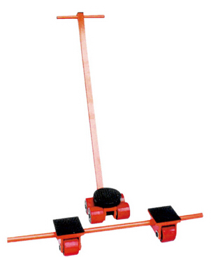 成華組合式搬運小坦克全國熱銷