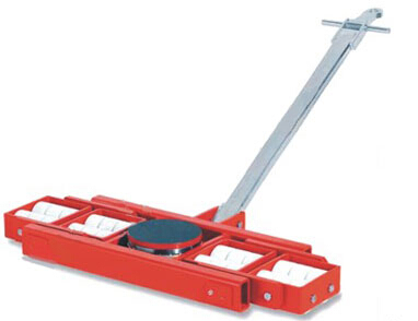 選擇合適的坦克車應該堅持哪幾個原則？