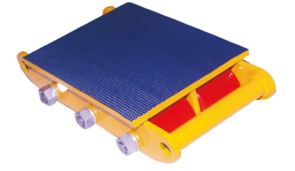 搬運實驗室設備選擇哪種工具比較合適