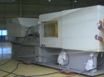 醫(yī)療設備搬運工具有哪些